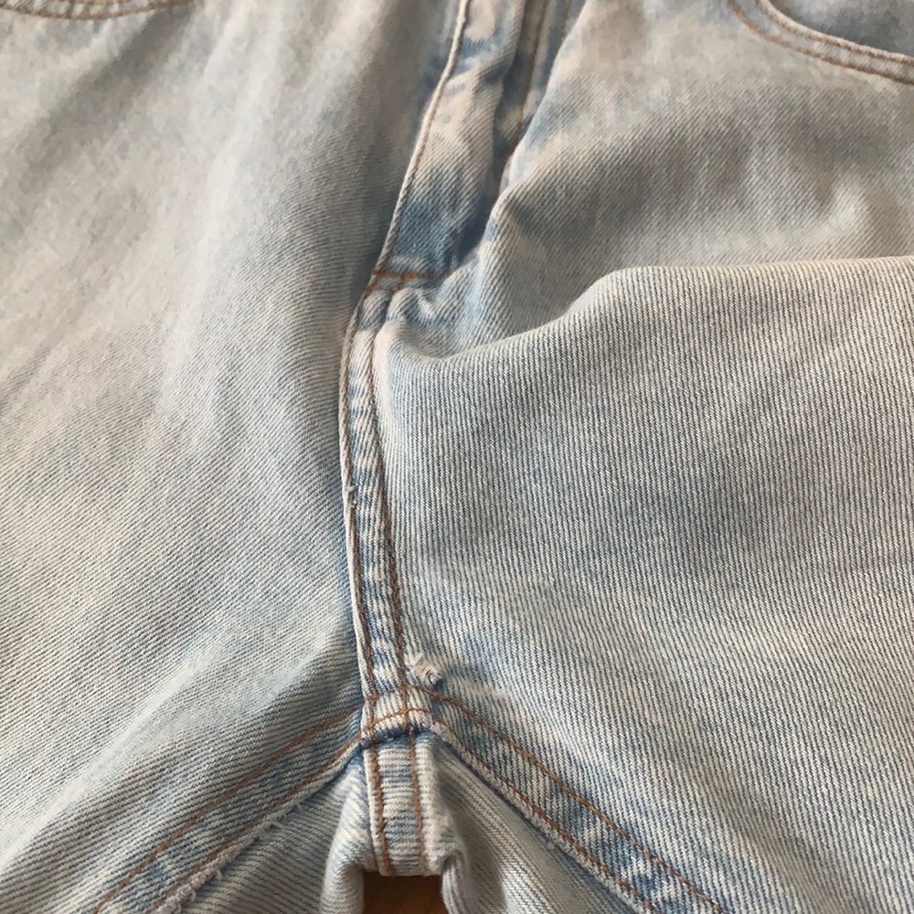 Youcom Jeans - Picture 9 of 9